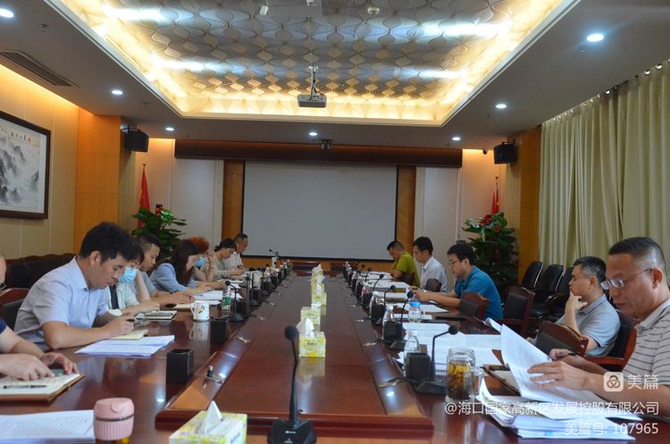 1653622594214321.jpg 微信图片_20220527113435.jpg