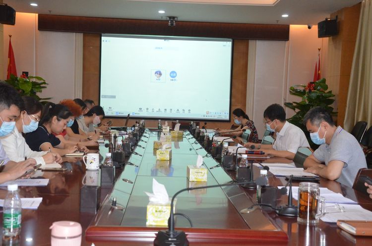 1654566984230022.jpg 7c07df7d20016262a45d9b4bd6682321.jpg