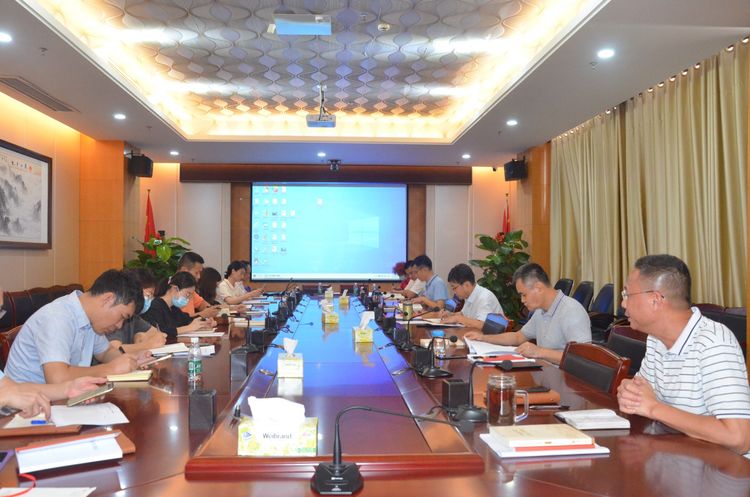 1656906074708524.jpg bb56547860230c44c6e6b377a0e24ff1.jpg