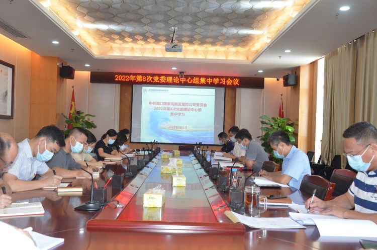 1662342782422630.jpg 707414657de9de7c8e5c73d6f0716da7.jpg