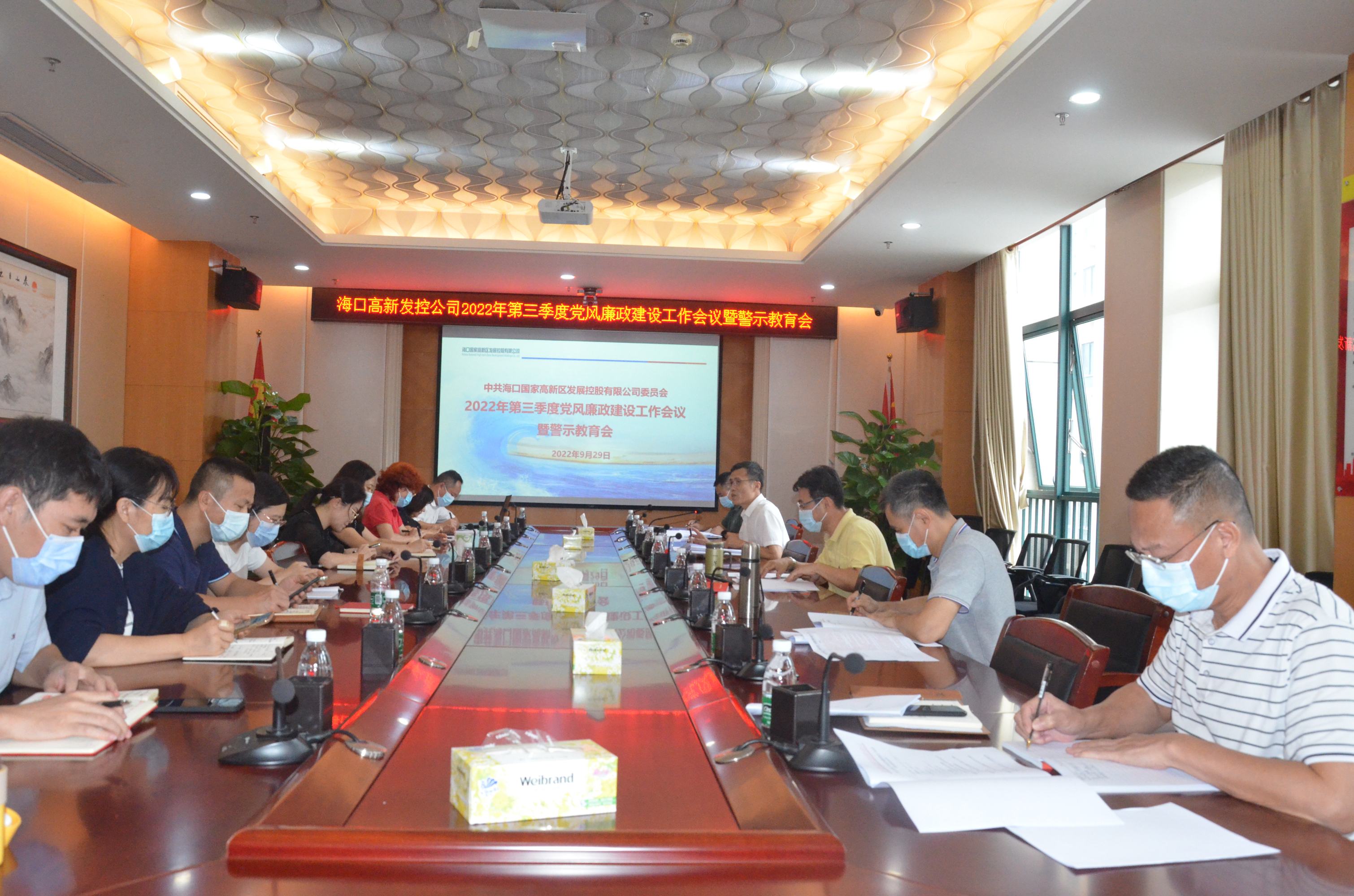 1667185796924122.jpg 630d6b4d052d8c264029dbfd29da6c01.jpg