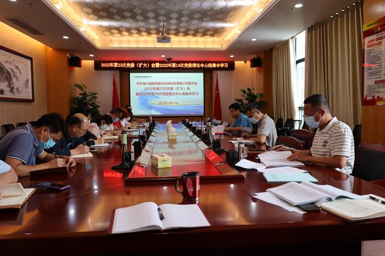 1667201751351188.jpg 816545b2cb302fc2c126f8553d10a695.jpg