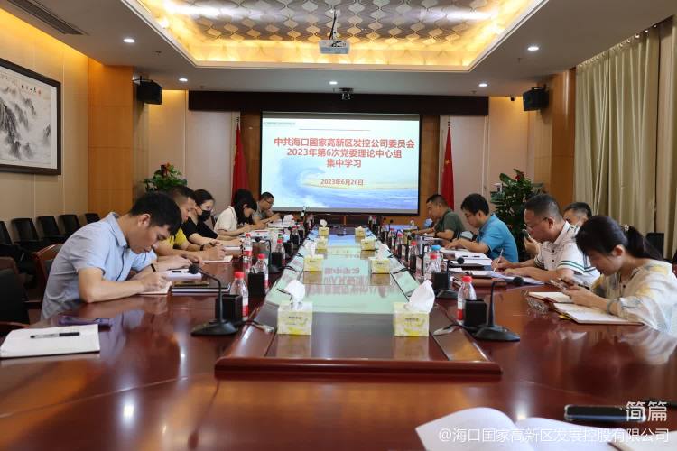 1690968053424953.jpg cover_8aae47edfc5672dabeac41e645e1a417.jpg