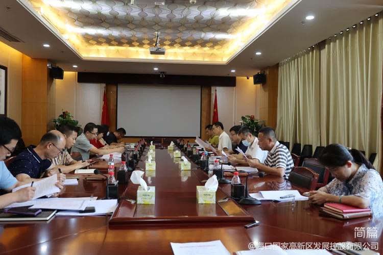 1690968566893666.jpg cover_d13e1fad0430079447a732df2af38a16.jpg