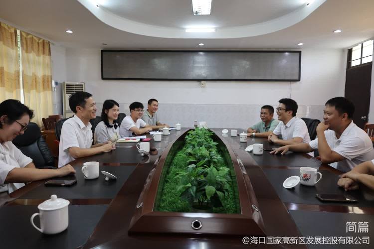 1691396396554564.jpg cover_855c3eeb2ae381584ee15473233f5aeb.jpg