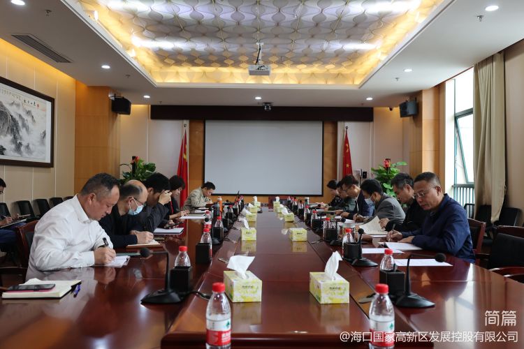 1710468711791190.jpg 377d284971c844efa5ee6eb47594e1fc.jpg