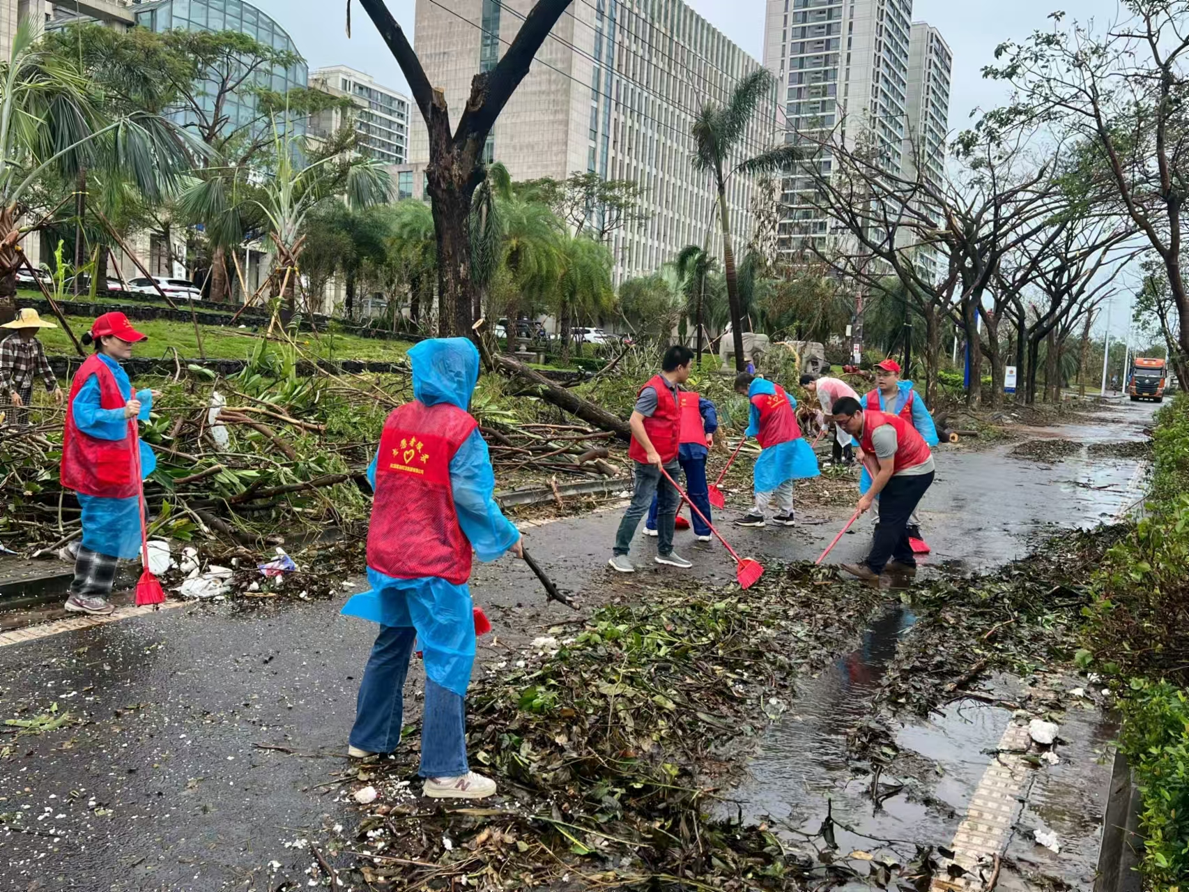 1726794806662714.jpg 扫街.jpg