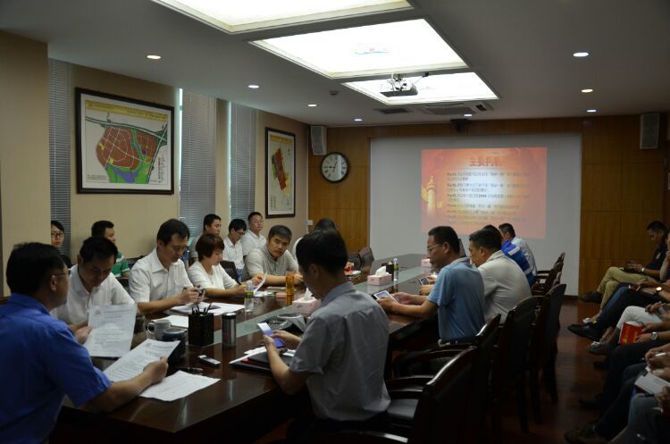 1464747263870823.jpg fileUploa3d.jpg