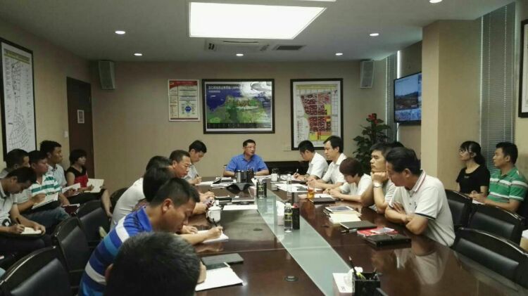 1464747345791666.jpg fileUploa0d.jpg