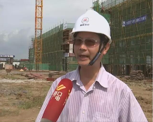 1468225321409861.jpg 1.6.jpg