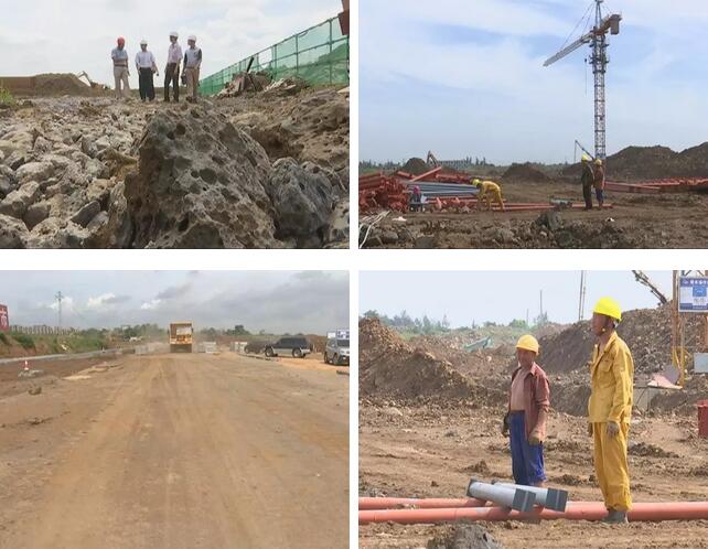 1468225353653921.jpg 1.7.jpg