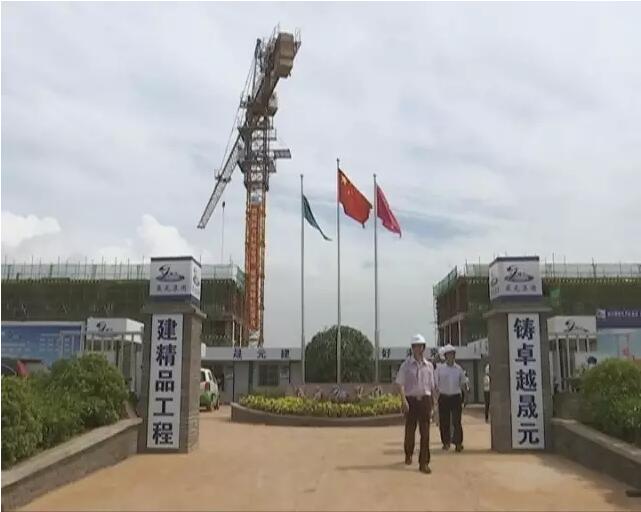 1468225200625172.jpg 1.1.jpg