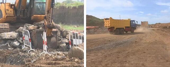 1468225389807536.jpg 1.9.jpg