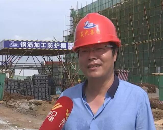 1468225265157166.jpg 1.3.jpg