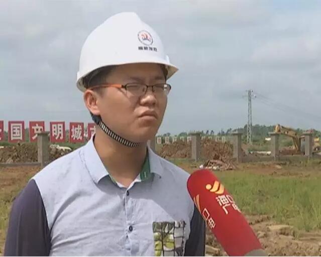 1468225371890156.jpg 1.8.jpg