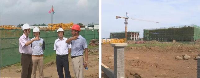 1468225307522372.jpg 1.5.jpg