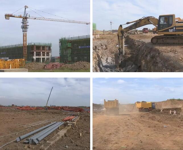 1468225247405876.jpg 1.2.jpg