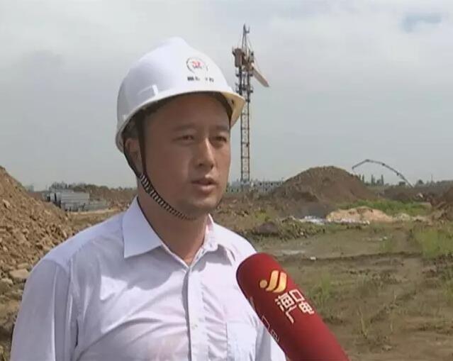 1468225406724756.jpg 1.10.jpg