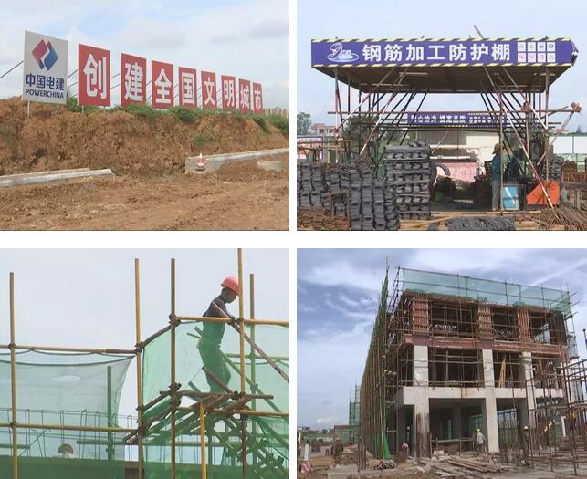 1468225423296568.jpg 1.11.jpg