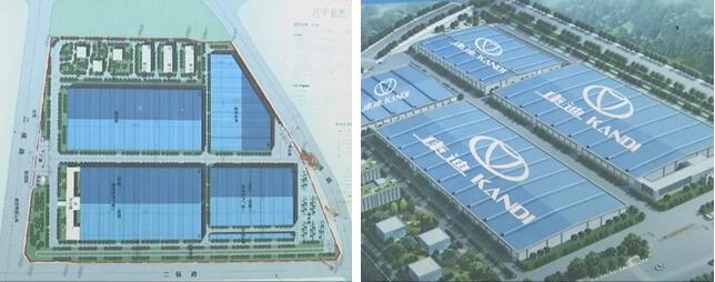 1468225282812025.jpg 1.4.jpg