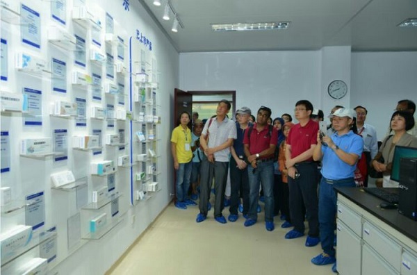 1467190985209779.jpg 4.jpg