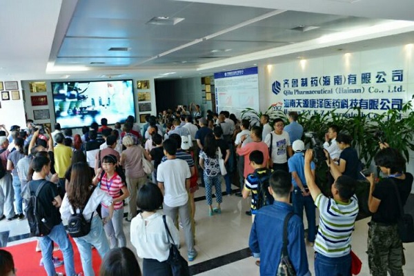 1467190927402304.jpg 2.jpg