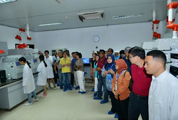 1467190955917609.jpg 3.jpg