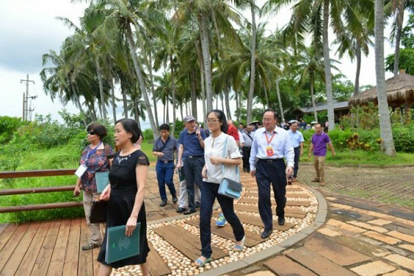 1467191171323383.jpg 8.jpg