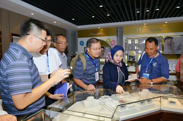 1467191126104550.jpg 6.jpg