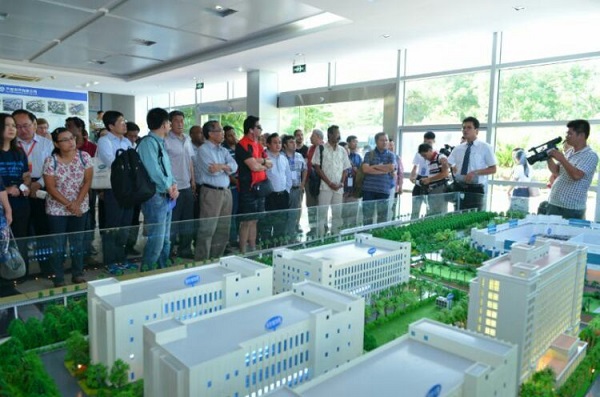 1467190900248723.jpg 1.jpg