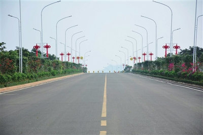 1486889513617591.jpg 2690353_hnrbtp1_1486820459380_b.jpg