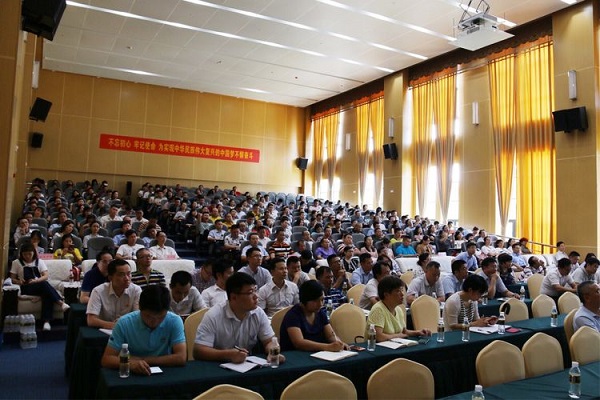 1527847335691649.jpg 20180601_165831_006.jpg